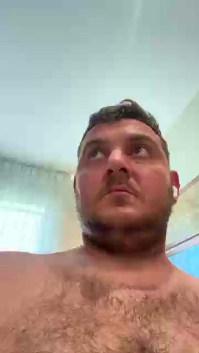 Ogung12760 live cam on Cam4