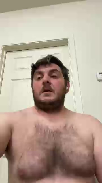 Ogung12760 live cam on Cam4
