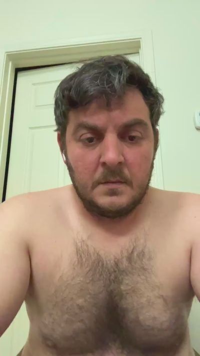 Ogung12760 live cam on Cam4
