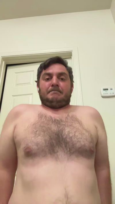Ogung12760 live cam on Cam4