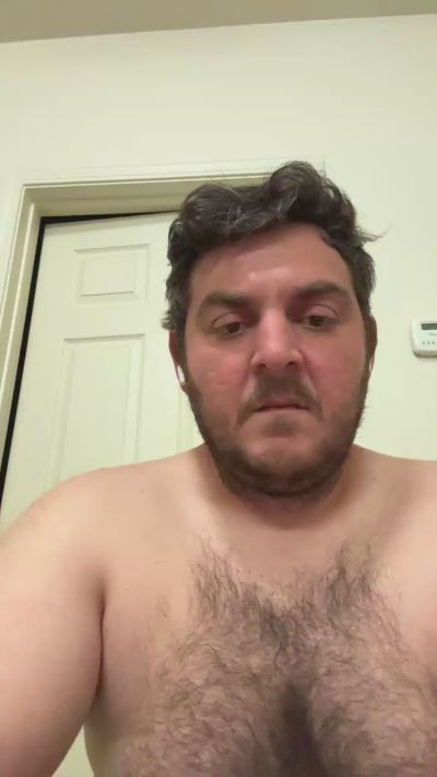 Ogung12760 live cam on Cam4