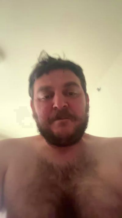 Ogung12760 live cam on Cam4