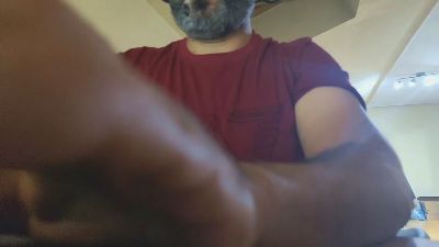 OhChichis live cam on Cam4