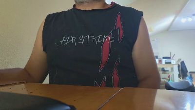 OhChichis live cam on Cam4
