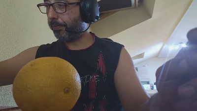 OhChichis live cam on Cam4