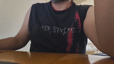 OhChichis live cam on Cam4