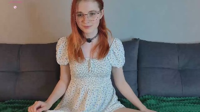 OhYumiYes live cam on Cam4