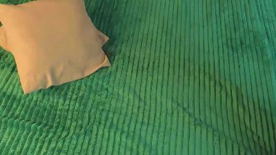 OhYumiYes live cam on Cam4