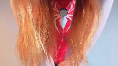 OhYumiYes live cam on Cam4