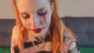 OhYumiYes live cam on Cam4
