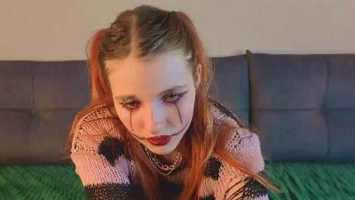 OhYumiYes live cam on Cam4