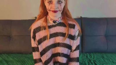 OhYumiYes live cam on Cam4
