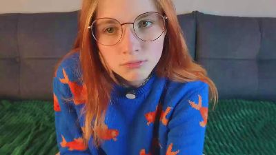 OhYumiYes live cam on Cam4