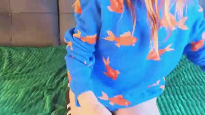 OhYumiYes live cam on Cam4