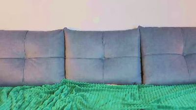 OhYumiYes live cam on Cam4