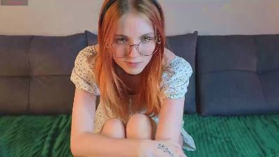 OhYumiYes live cam on Cam4