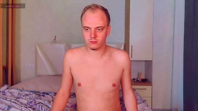 Ohh_Nymphs live cam on Cam4