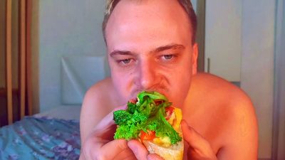 Ohh_Nymphs live cam on Cam4