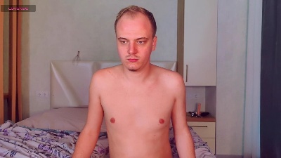 Ohh_Nymphs live cam on Cam4