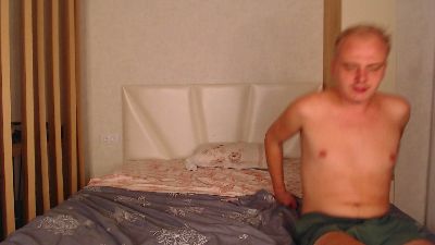 Ohh_Nymphs live cam on Cam4