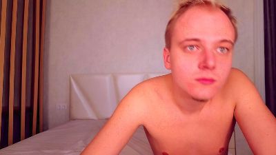 Ohh_Nymphs live cam on Cam4