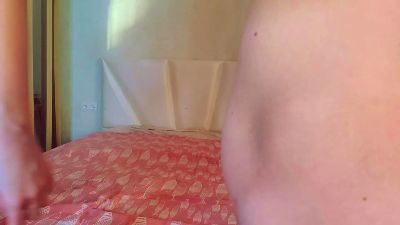 Ohh_Nymphs live cam on Cam4