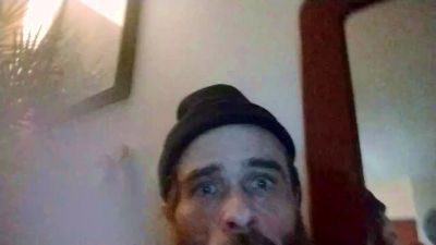 Ohiolovers live cam on Cam4