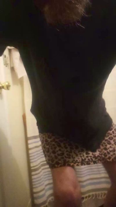 Ohiolovers live cam on Cam4