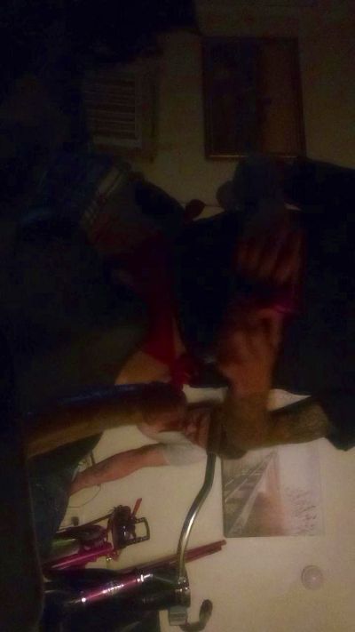 Ohiolovers live cam on Cam4