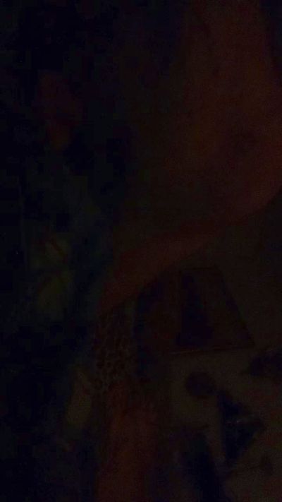 Ohiolovers live cam on Cam4