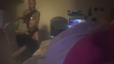 Ohiolovers live cam on Cam4