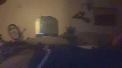 Ohiolovers live cam on Cam4