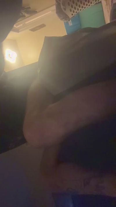 Ohiolovers live cam on Cam4