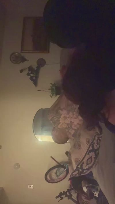Ohiolovers live cam on Cam4