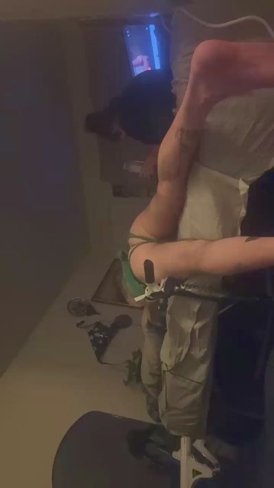 Ohiolovers live cam on Cam4