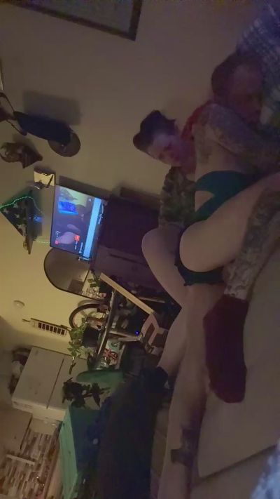 Ohiolovers live cam on Cam4
