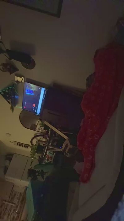 Ohiolovers live cam on Cam4