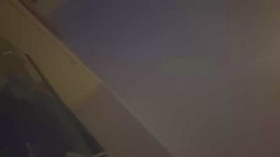 Ohiolovers live cam on Cam4