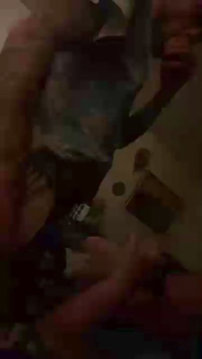 Ohiolovers live cam on Cam4