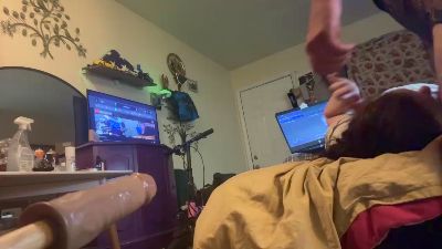 Ohiolovers live cam on Cam4