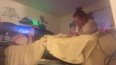 Ohiolovers live cam on Cam4