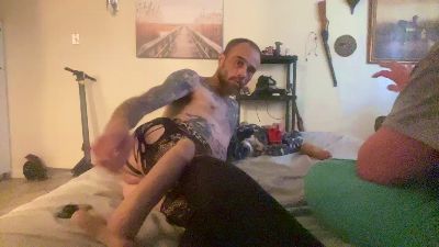 Ohiolovers live cam on Cam4