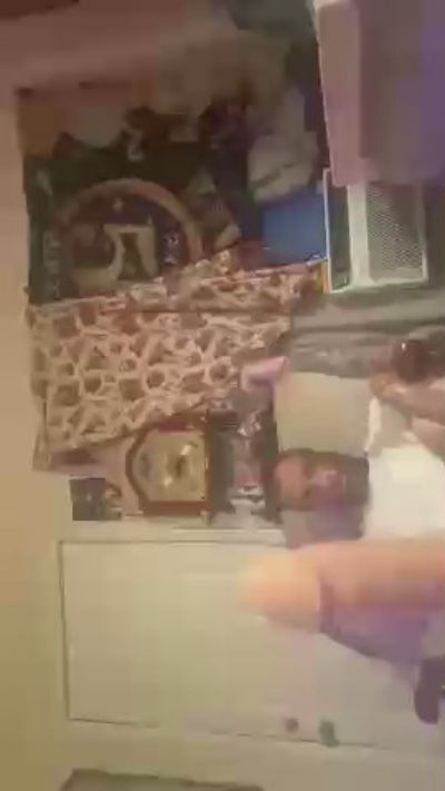 Ohiolovers live cam on Cam4