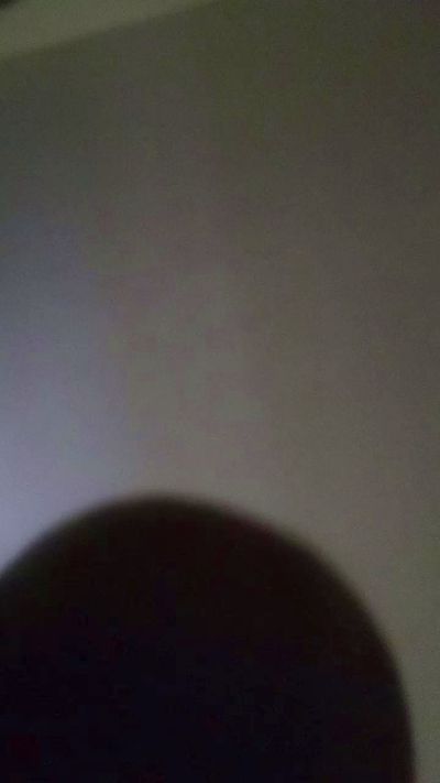 Ohiolovers live cam on Cam4