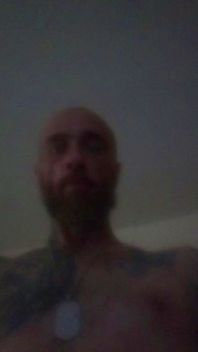 Ohiolovers live cam on Cam4