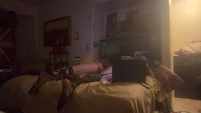 Ohiolovers live cam on Cam4
