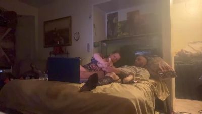 Ohiolovers live cam on Cam4