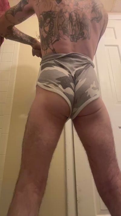 Ohiolovers live cam on Cam4