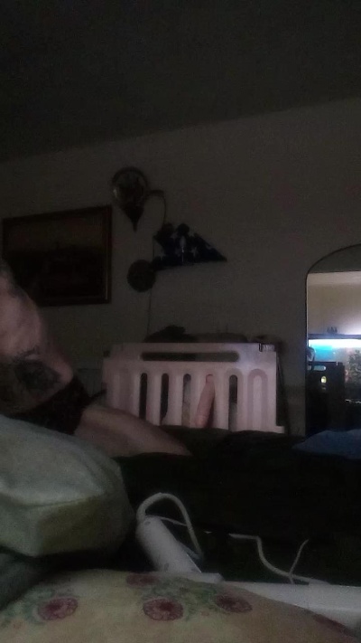 Ohiolovers live cam on Cam4