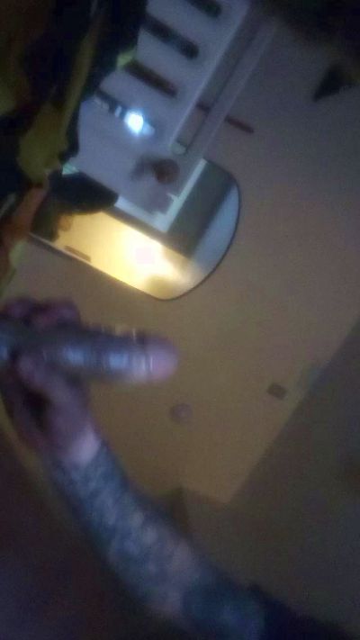 Ohiolovers live cam on Cam4